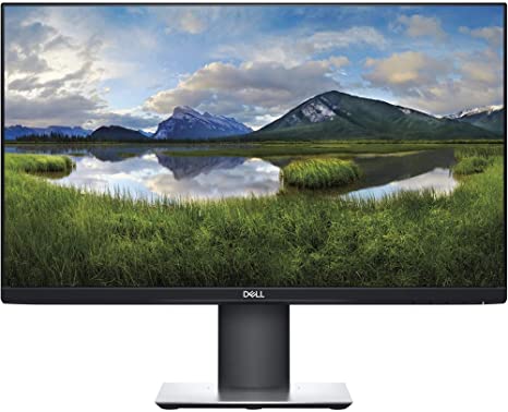 Dell-P2419HC-Productivity-Monitor