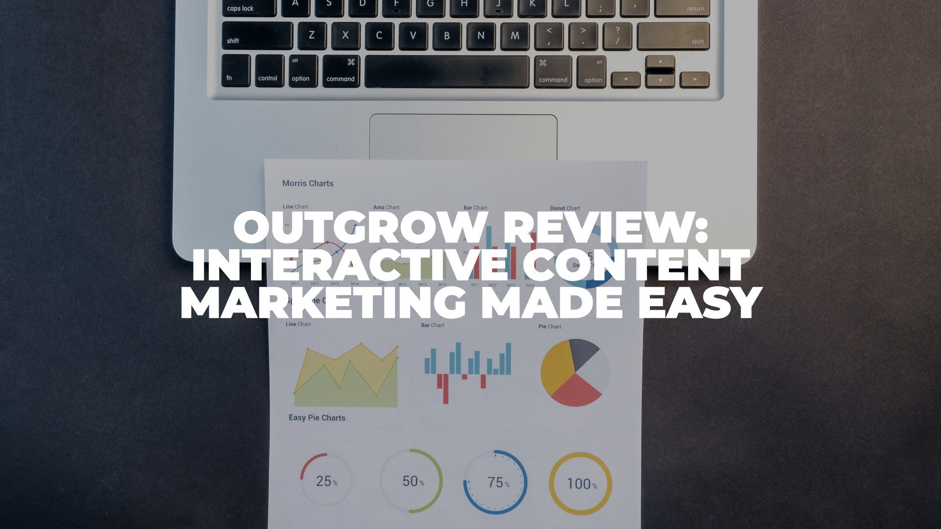 Outgrow Review - Featured Image