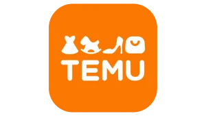 Temu Logo