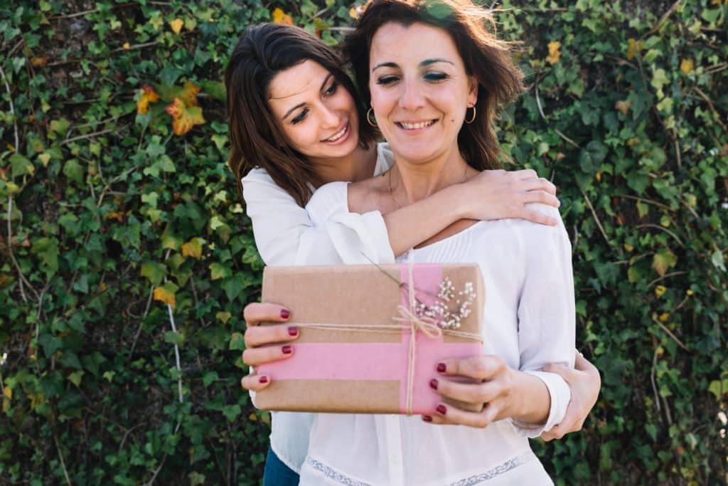 Mother’s Day Gift Guide: Check Out Tips for All Tastes!