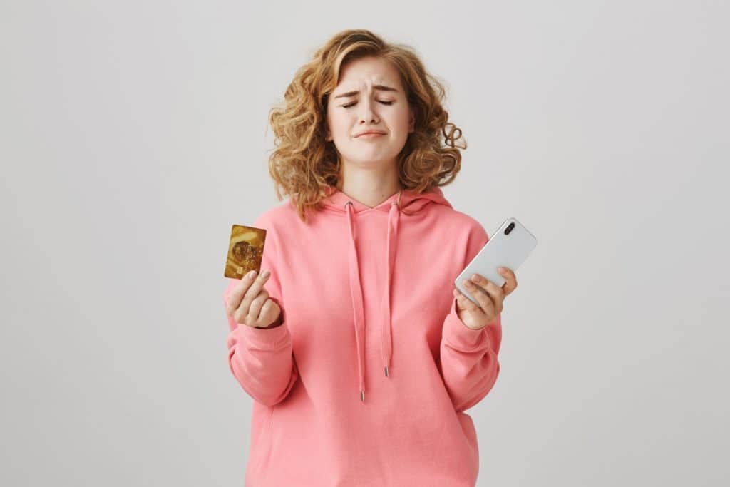 Credit Card for Bad Credit: Check Out Tips and Find Out Which One to Apply For