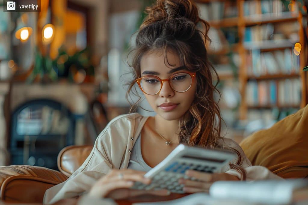 Credit Cards for Students: Check Out the List of the Best Ones
