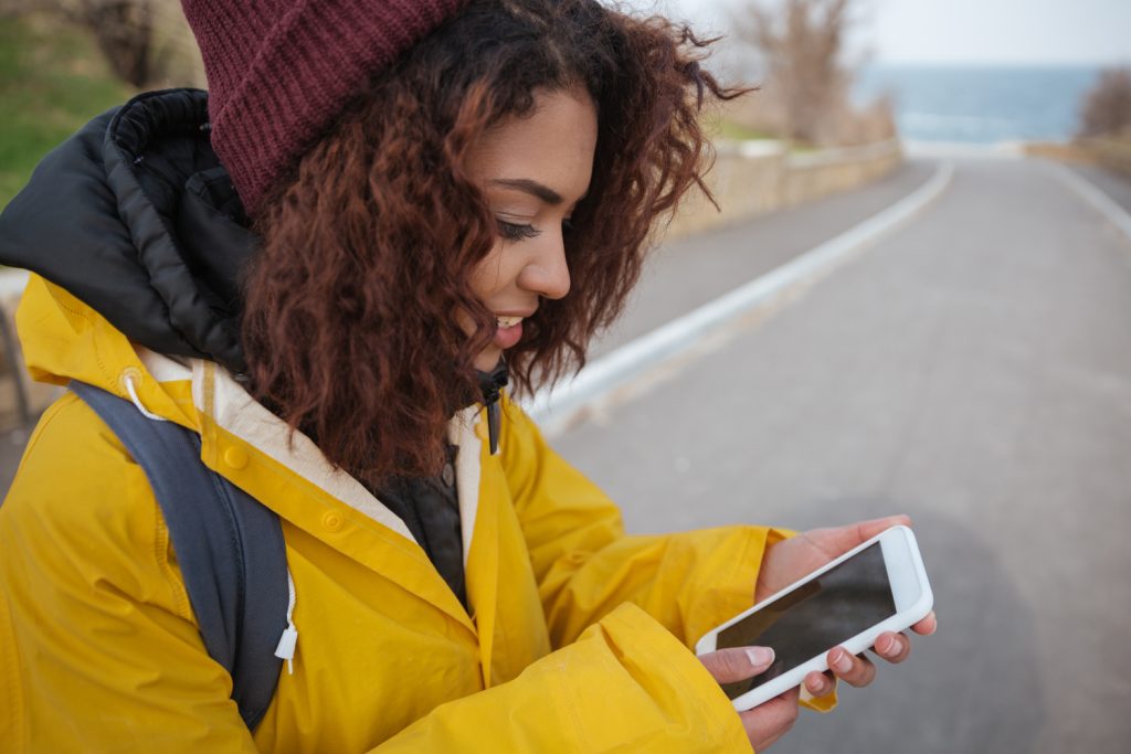 Best apps for solo travelers: Make your individual trip easier!