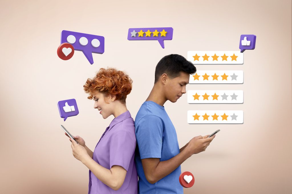 Viewer ratings and critical reception