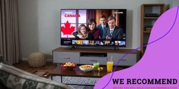 The Morning Show most-watched Canadian series: Why It Matters