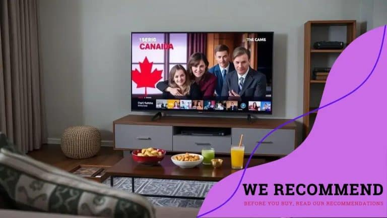 The Morning Show most-watched Canadian series: Why It Matters