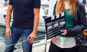 Canadian Film Festivals