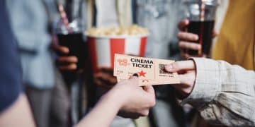 Canadian Film Festivals
