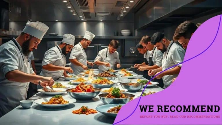 Top Chef Canada new season enhances culinary excitement