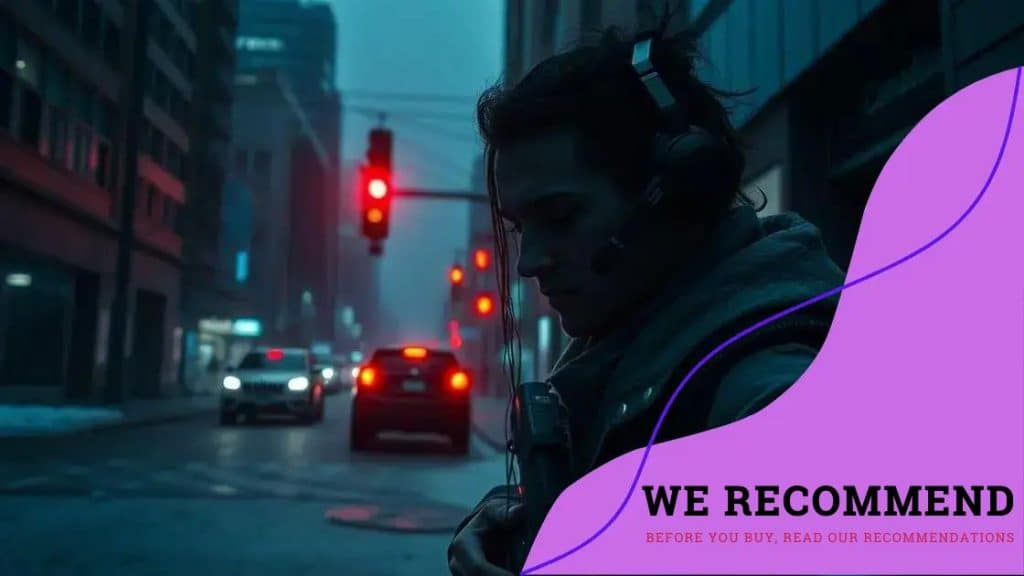 Black Mirror season 7 Canada: A dark dive into tech’s shadows