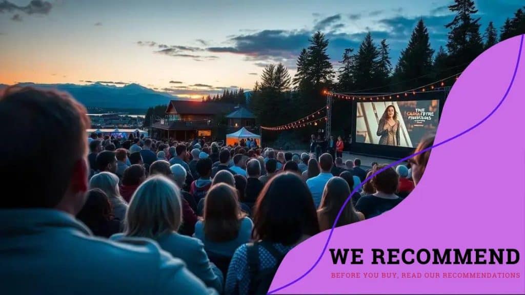 Best Canadian indie films 2025 you must watch