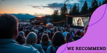 Best Canadian indie films 2025 you must watch