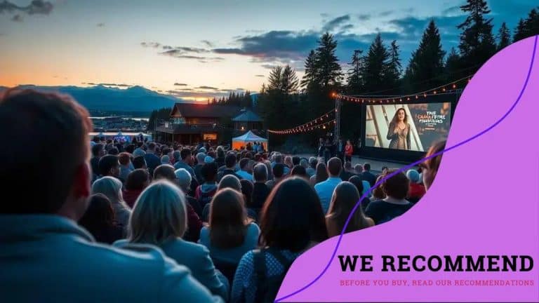 Best Canadian indie films 2025 you must watch