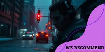 Black Mirror Season 7 Canada