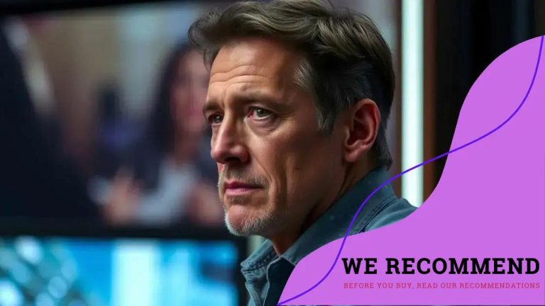 Jeff Daniels joins Shrinking cast for Season 2