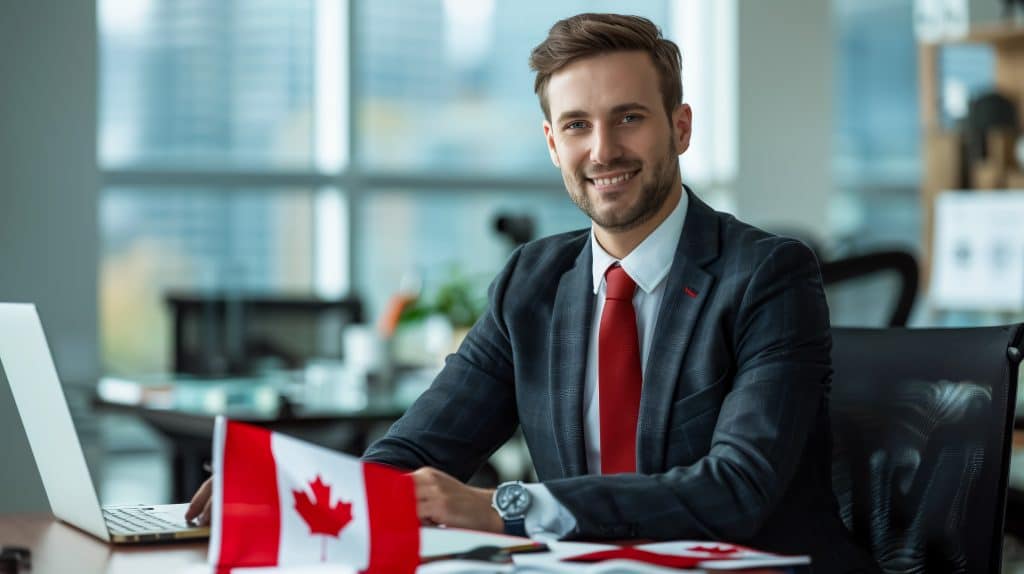 Canada Revenue Agency benefits: Best guide for May 2025