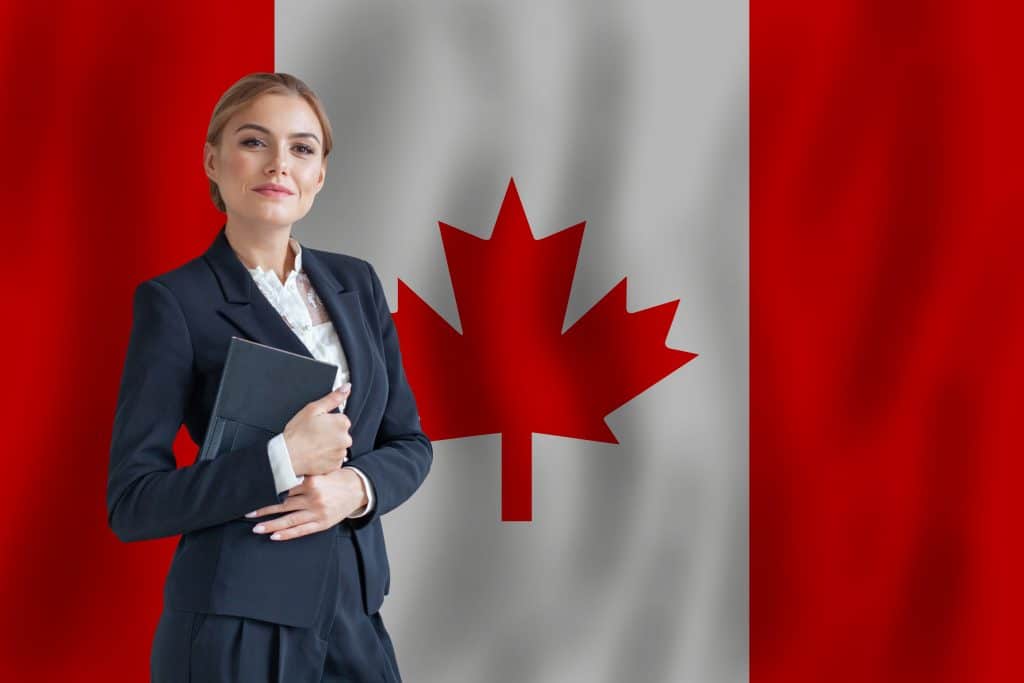 Canada workers benefit 2025