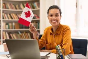 Canada workers benefit