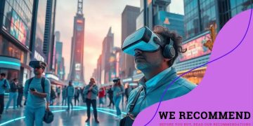 Virtual reality experiences Canada 2025: what to expect