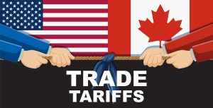 Canada announces support for businesses affected by US tariffs