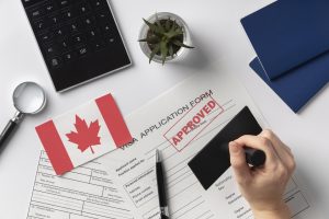 Canada announces support for businesses affected by US tariffs