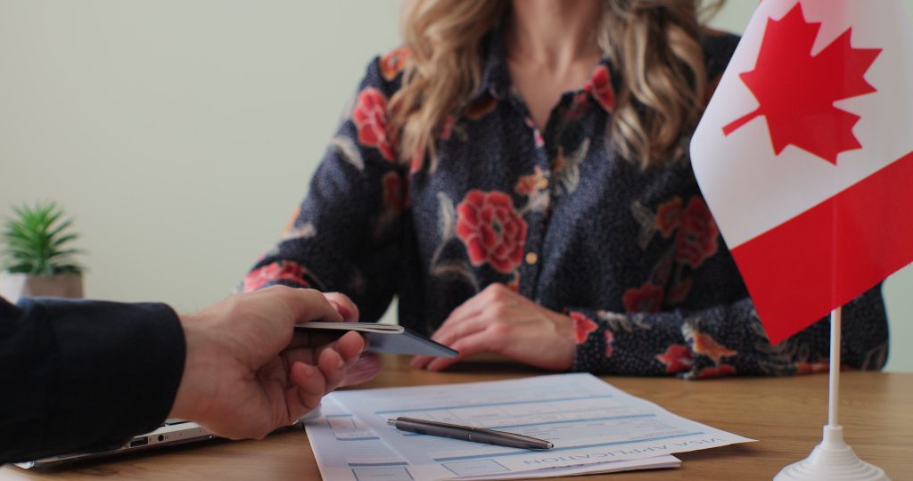 Tax credits Canadians may miss 2025