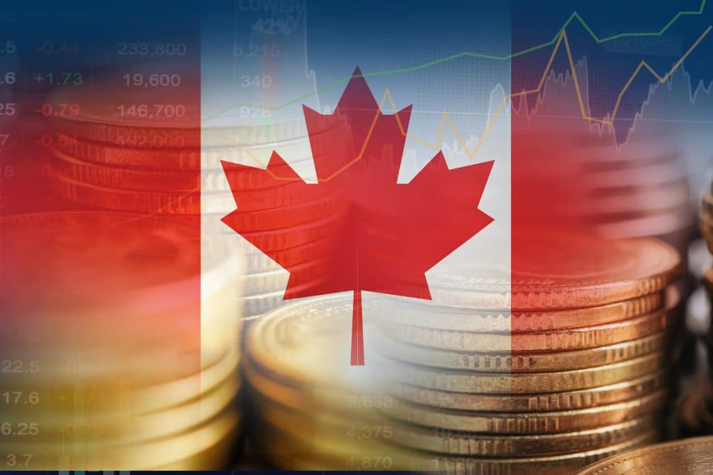 Ontario budget deficit 2025: What you need to know