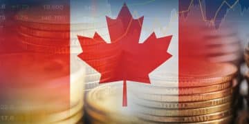 Ontario budget deficit 2025