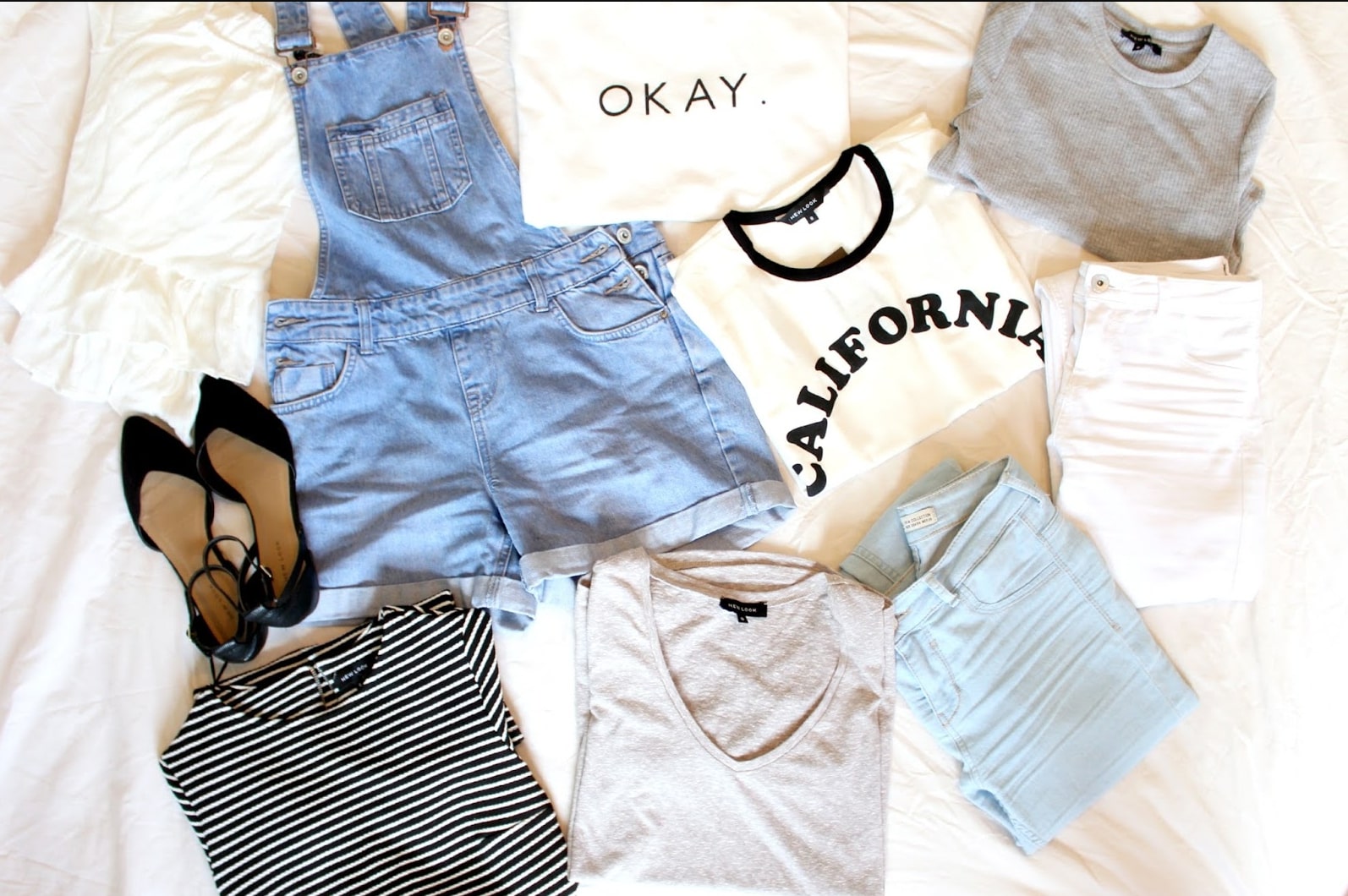 Clothes