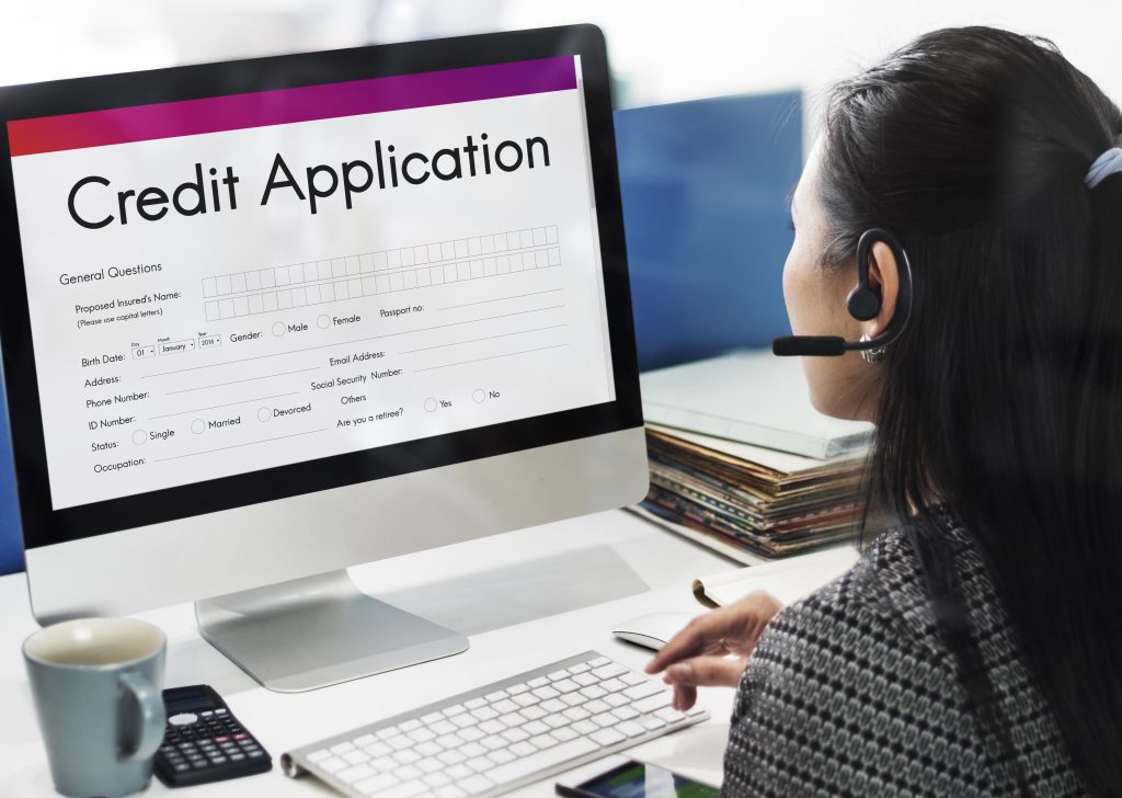 Tips for maximizing your training credit application