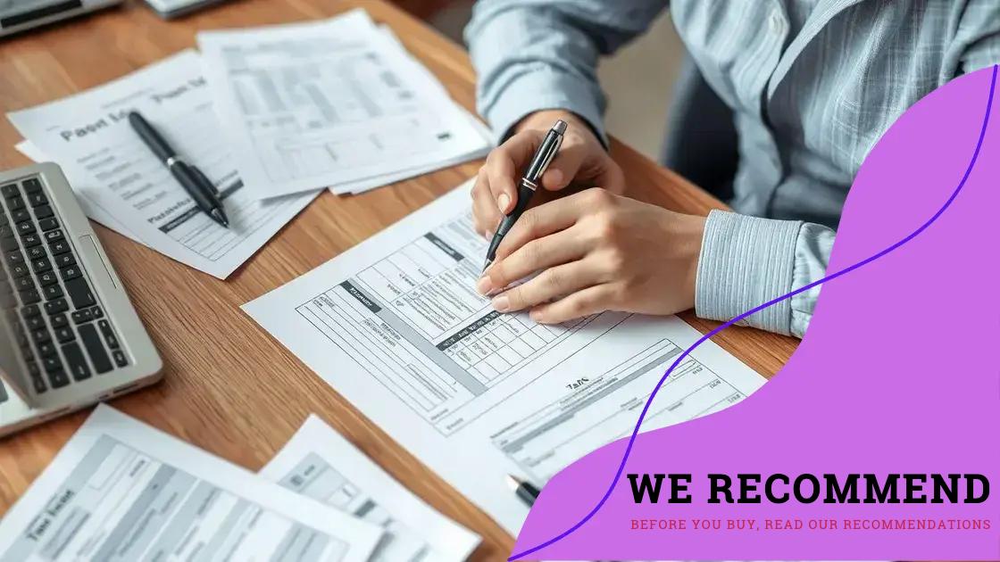 How to apply for the tax credit
