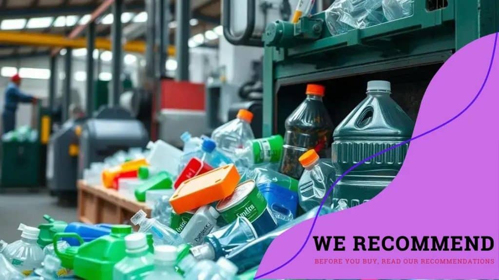 Canada Plastic Products Rules Explained: What Businesses Must Do