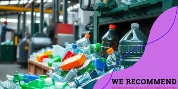 Canada mandates reporting on plastic products: what you need to know