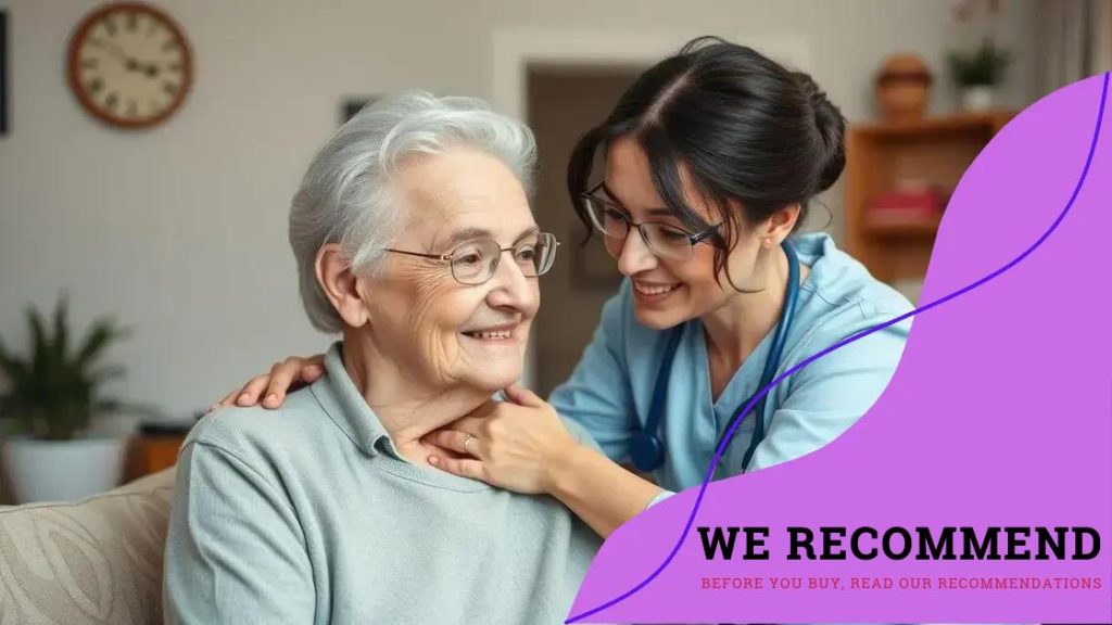 Canada Caregiver Credit 2025: Unlock Powerful Benefits