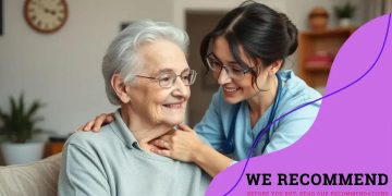 Canada caregiver credit 2025: maximize your benefits