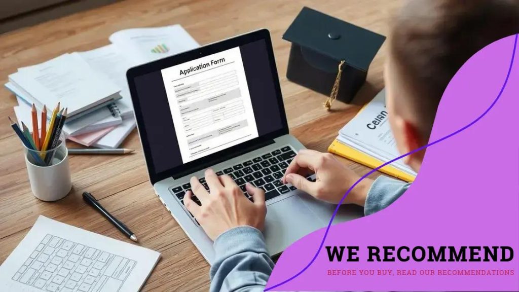 Canada training credit application: unlock potential savings
