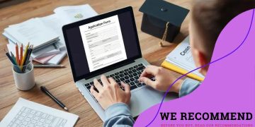 Canada training credit application: unlock potential savings