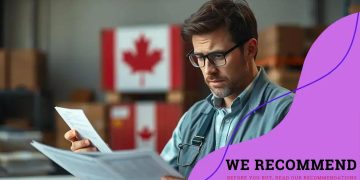 Canada announces support for businesses affected by US tariffs