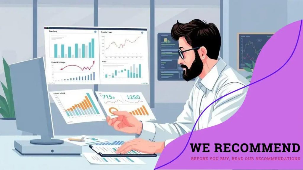 Bank of Canada financial stability report 2025: What to expect