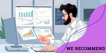 Bank of Canada financial stability report 2025