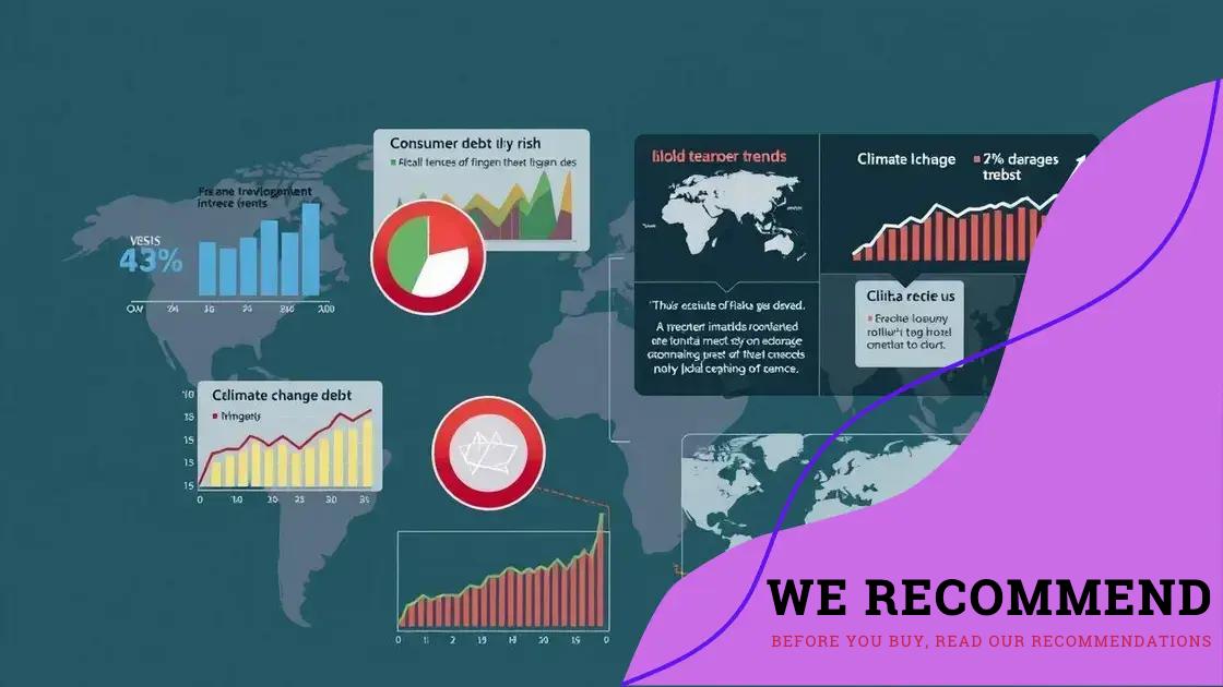 Bank of Canada financial stability report 2025
