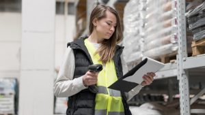 Canada federal plastics registry