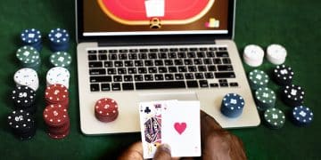 online casinos Canada