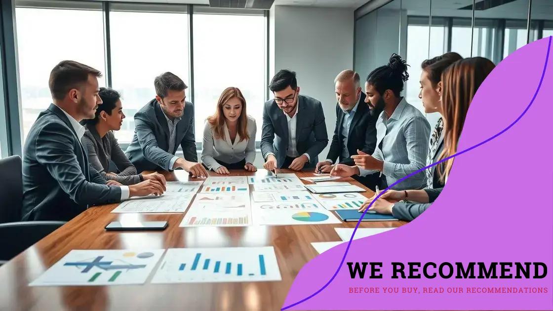Requirements for application and eligibility