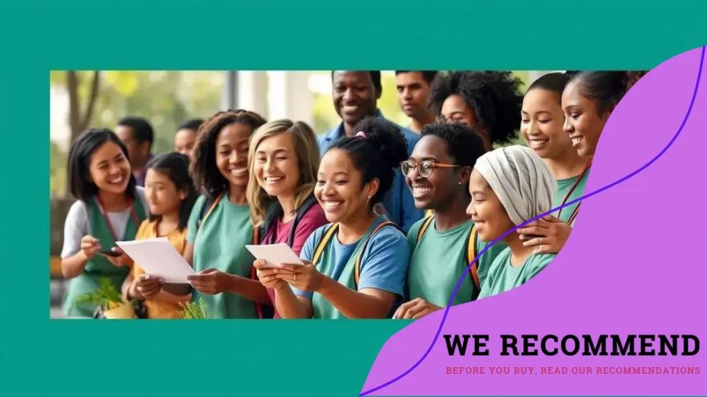 Ontario Protecting Account: Driving Local Development