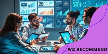 Top Canadian tech gadgets 2025 to watch out for