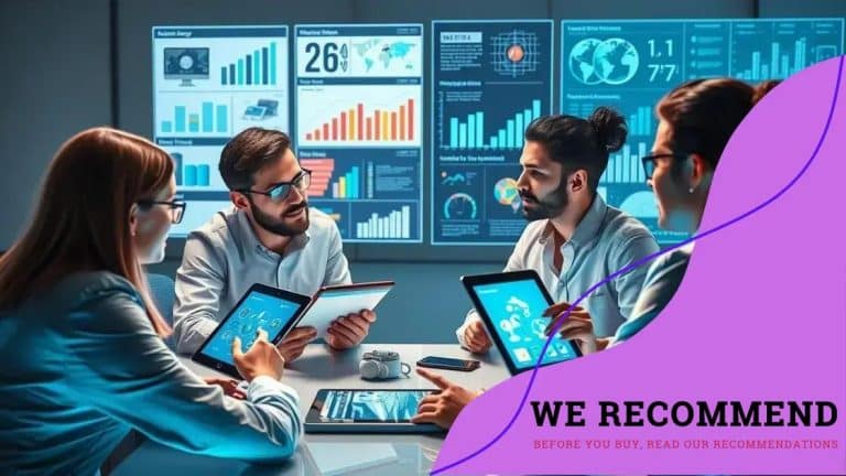 Top Canadian tech gadgets 2025 to watch out for