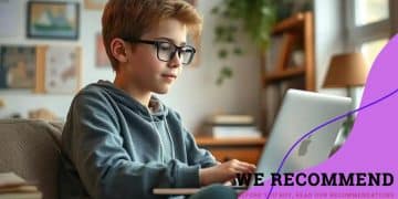 Best laptops for students Canada: top picks and tips