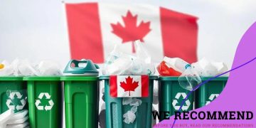 Canada federal plastics registry reporting: what you need to know