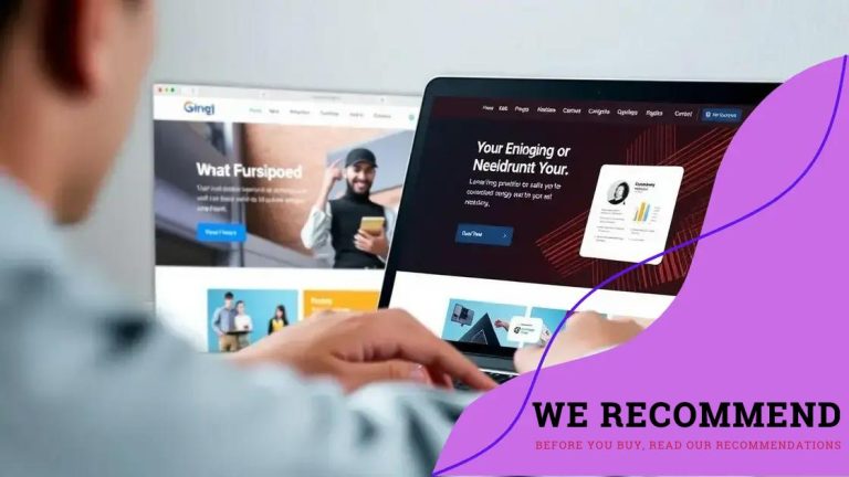 Wiz Slots Casino Canada review